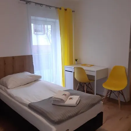 Szwedzka22 Pl Premium