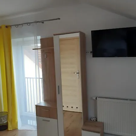 Szwedzka22 Pl Premium *