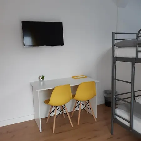 Szwedzka22 Pl Premium Apartment Wroclaw