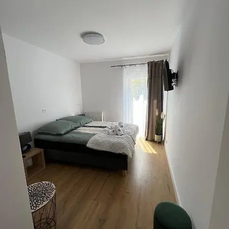 Szwedzka22 Pl Premium Wroclaw