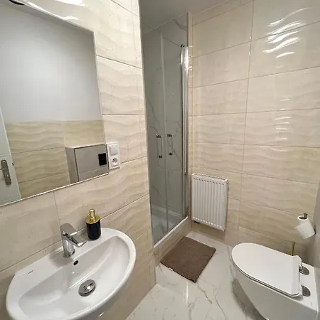 Szwedzka22 Pl Premium *