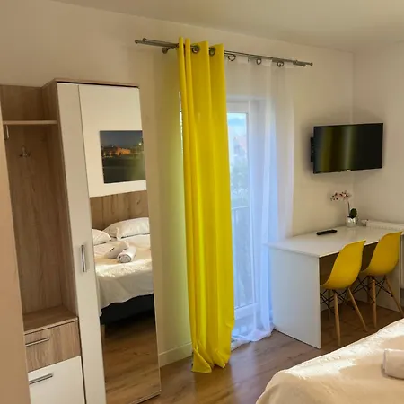 Szwedzka22 Pl Premium