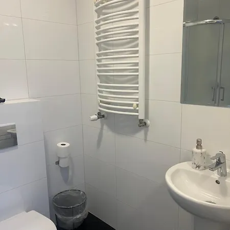 Szwedzka22 Pl Premium Wroclaw