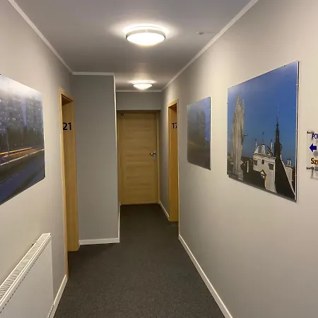 Szwedzka22 Pl Premium