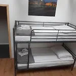Szwedzka22 Pl Premium ヴロツワフ