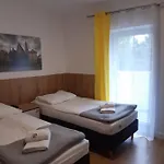 Szwedzka22 Pl Premium
