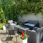 Apartamento Szwedzka22 Pl Premium *