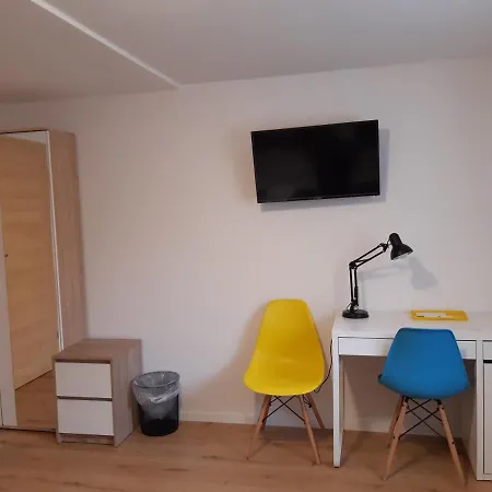 Szwedzka22 Pl Premium