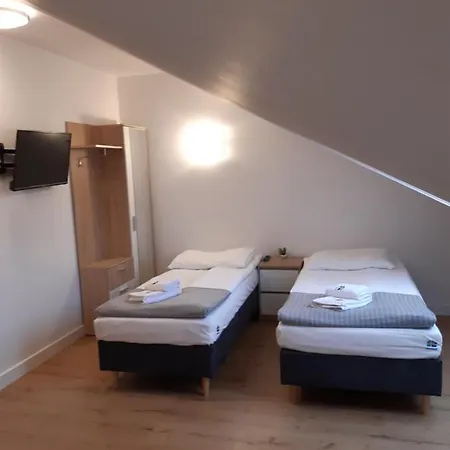 Szwedzka22 Pl Premium *