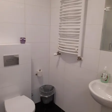 Szwedzka22 Pl Premium Breslau