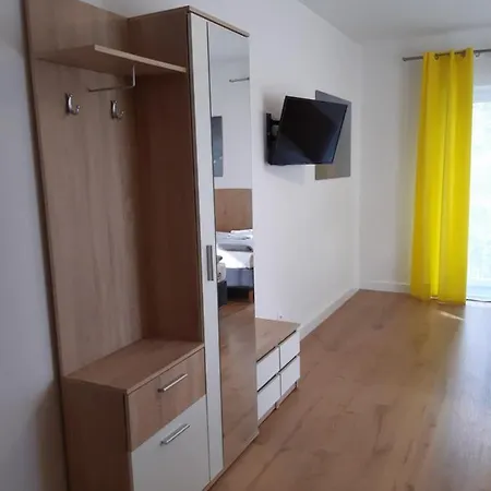 Szwedzka22 Pl Premium