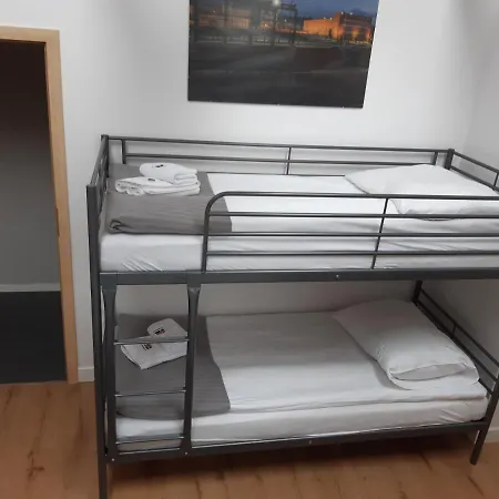 Szwedzka22 Pl Premium Breslau