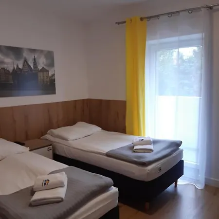 Szwedzka22 Pl Premium