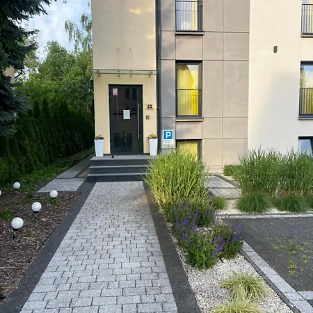 Szwedzka22 Pl Premium