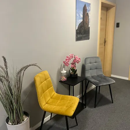 Szwedzka22 Pl Premium *