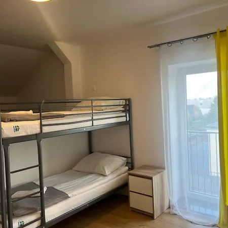 Szwedzka22 Pl Premium *