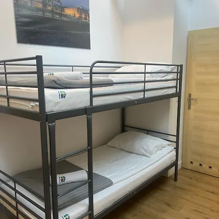 Szwedzka22 Pl Premium * Breslau