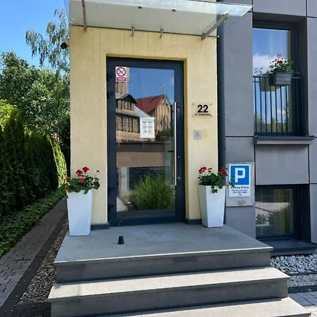 Szwedzka22 Pl Premium *